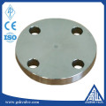 DIN Padrão Forjado Blind Flange Made In China